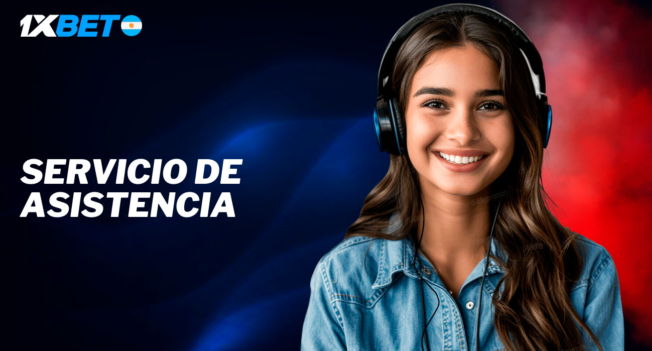 El juego 1xbet Aviator tiene un servicio de soporte las 24 horas