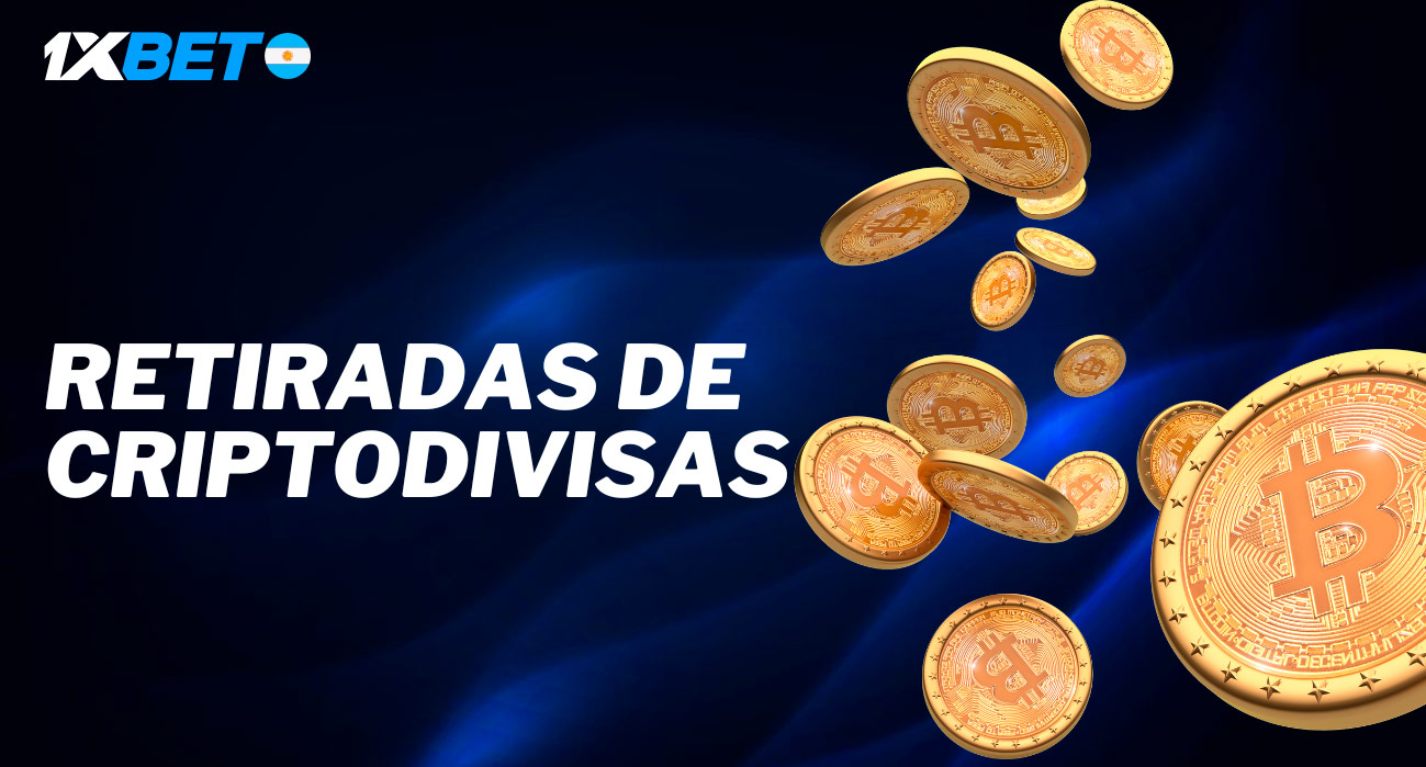 Gane con el programa de afiliados de 1xbet - ¡Retire sus comisiones en criptodivisas!