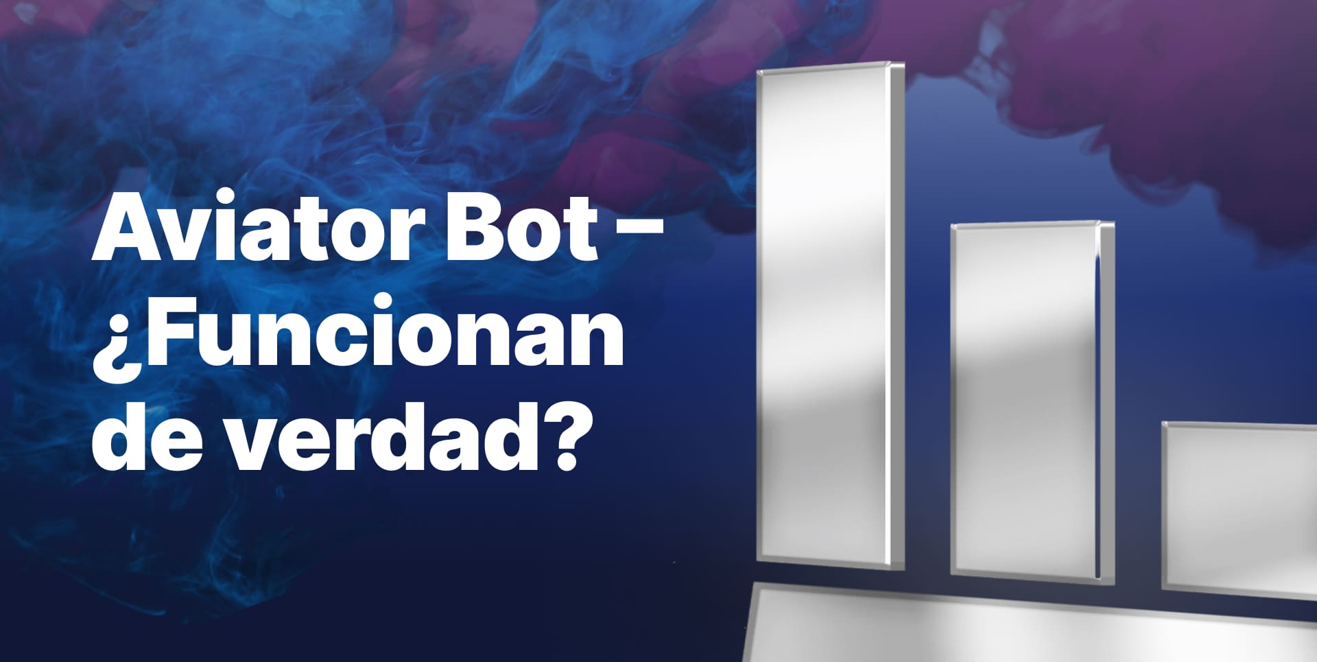 Sobre el uso de bots de 1xbet en el juego Aviator