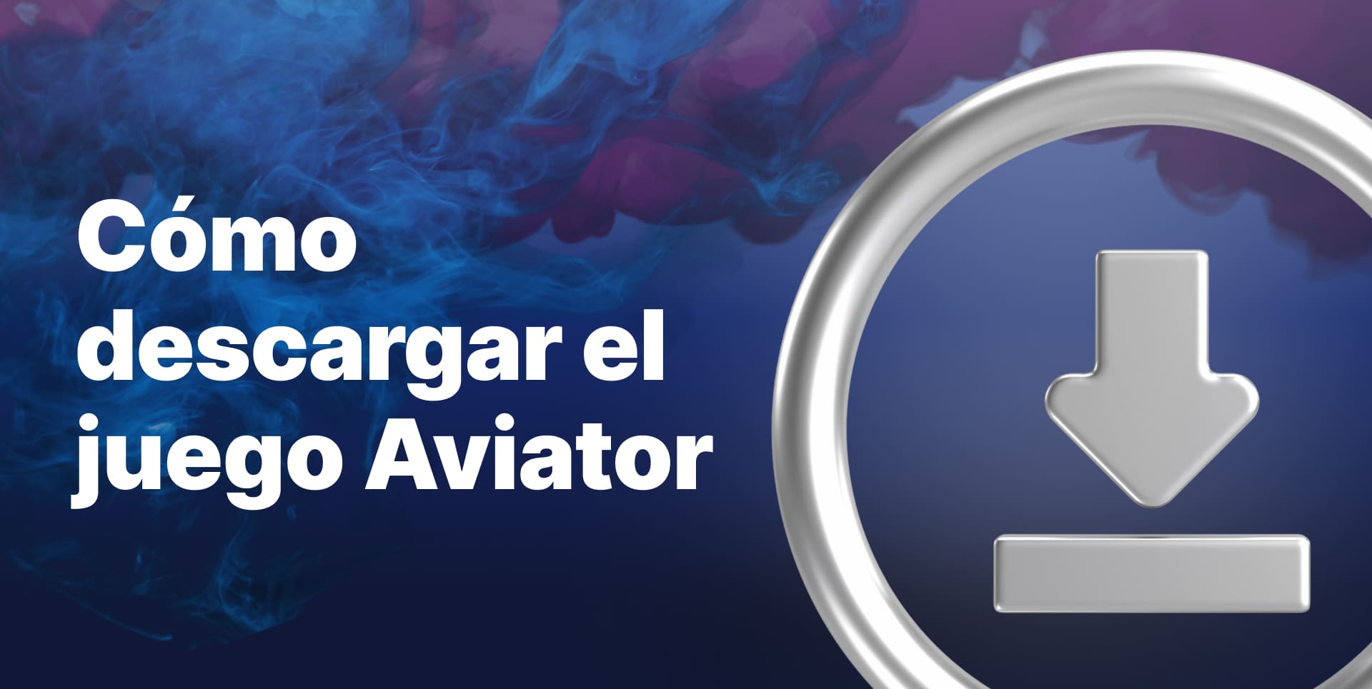 Cómo comprar la aplicación Aviator en la plataforma 1xbet Argentina