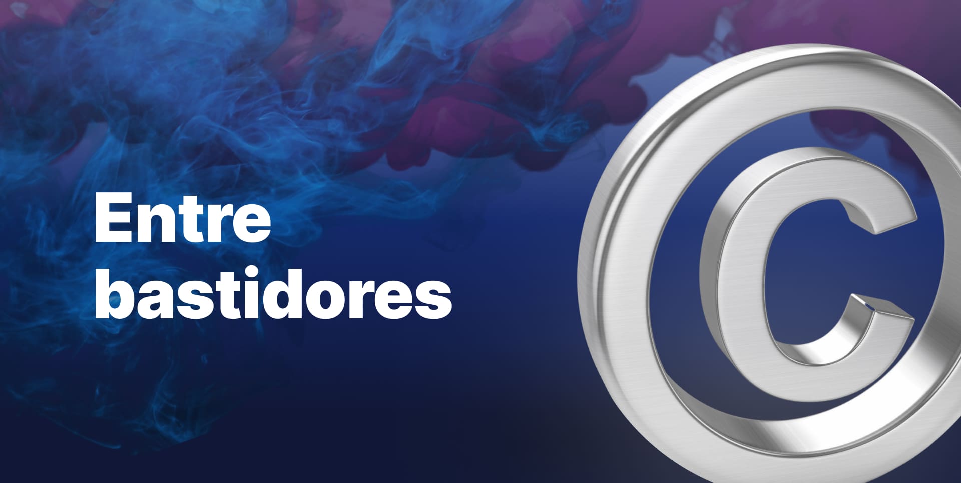 Características internas del aviador en la plataforma 1xbet Argentina