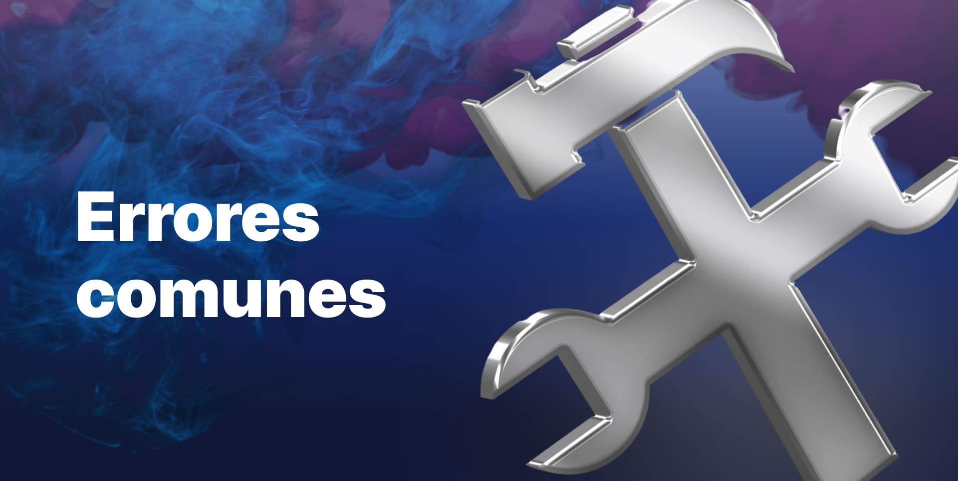 Posibles dificultades del aviador en la plataforma 1xbet Argentina