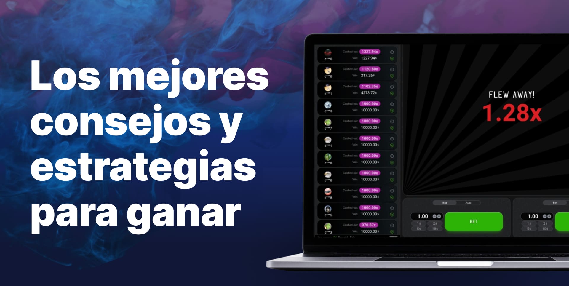 Aumente sus ganancias con 1xbet Aviator: estrategias y consejos para ganar revelados