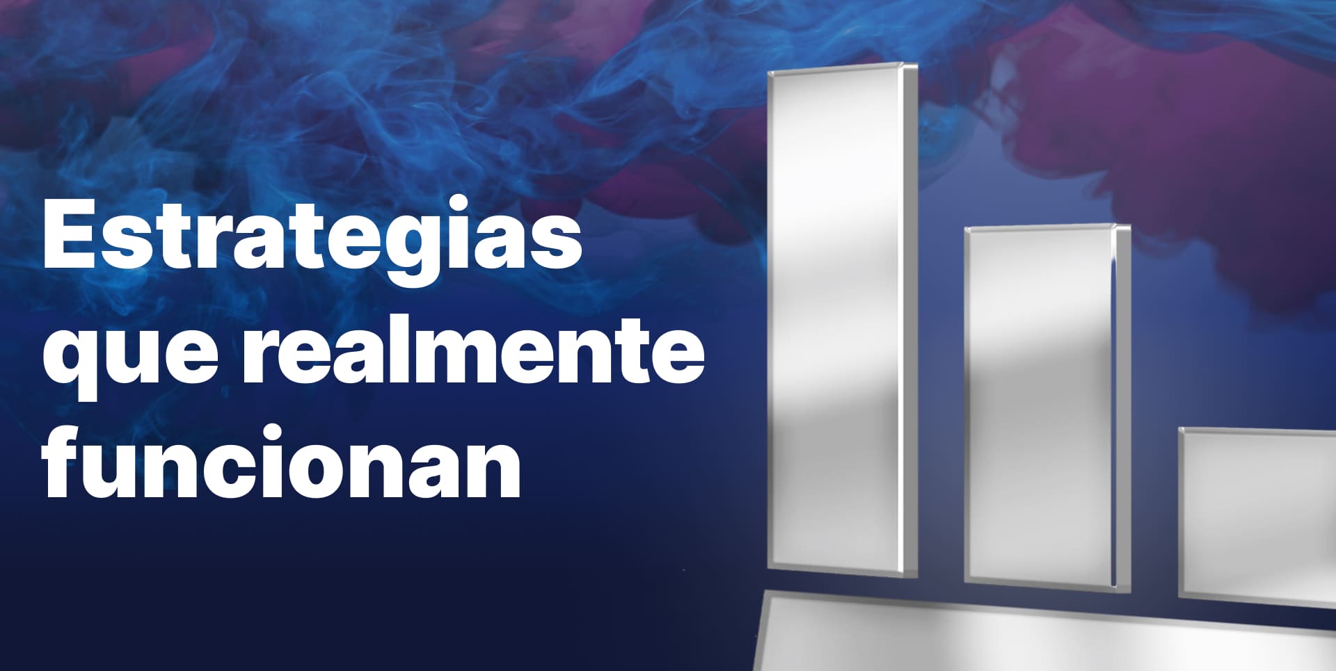 Mejora tus apuestas deportivas con los consejos y estrategias de 1xBet