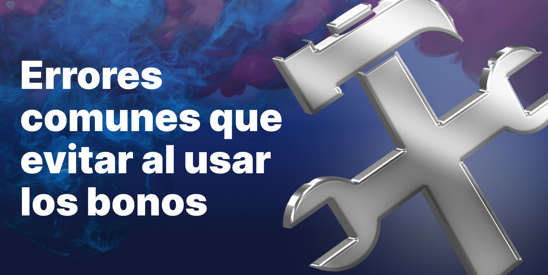 Posibles errores del sistema de la plataforma 1xBet Argentina