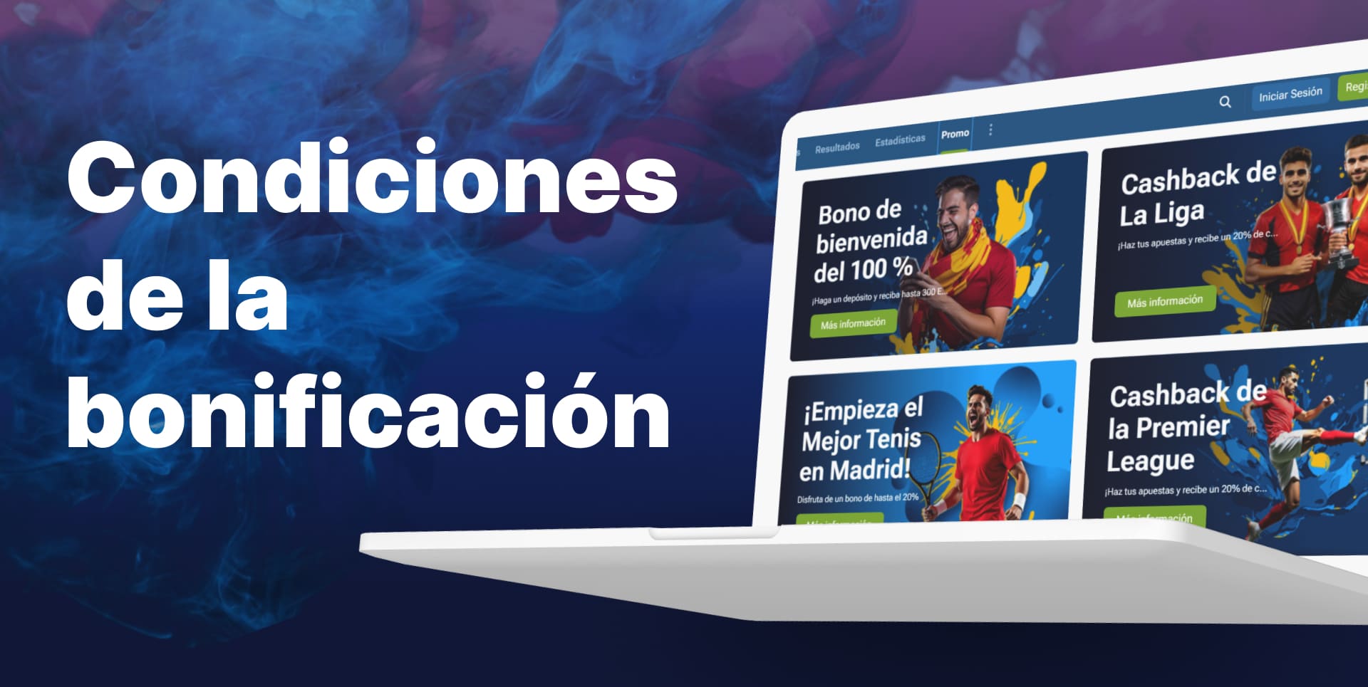 Disfruta de los mejores bonos y promociones en 1xbet Argentina