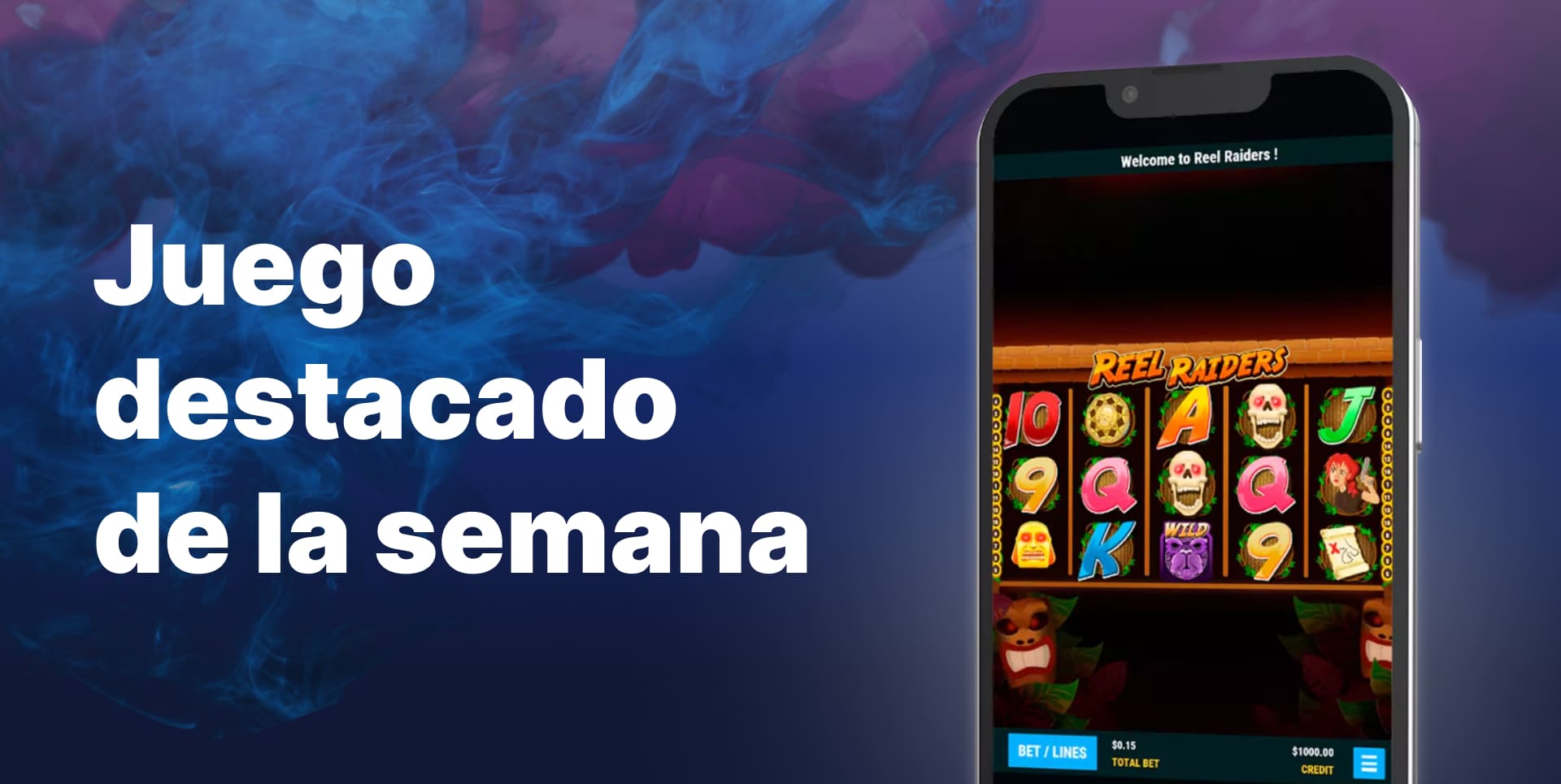 La mejor selección de la semana de la plataforma 1xBet Argentina