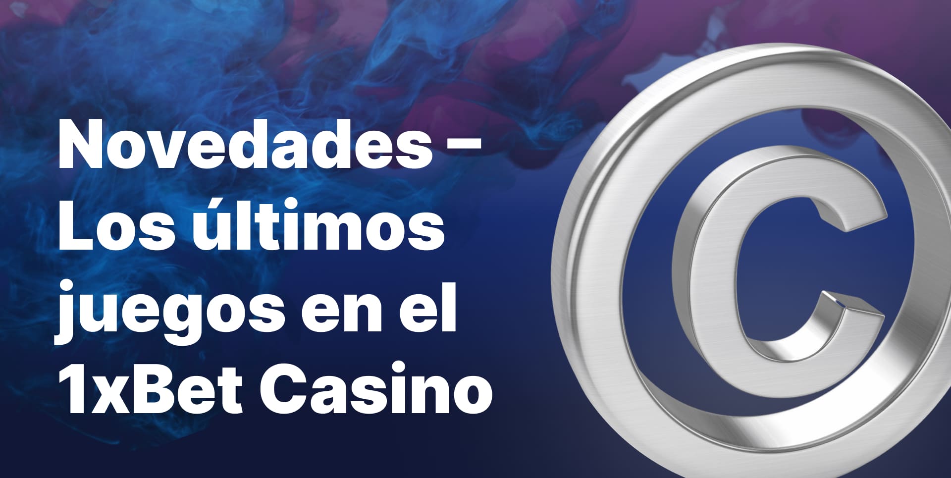 Últimos detalles de la plataforma 1xBet Argentina