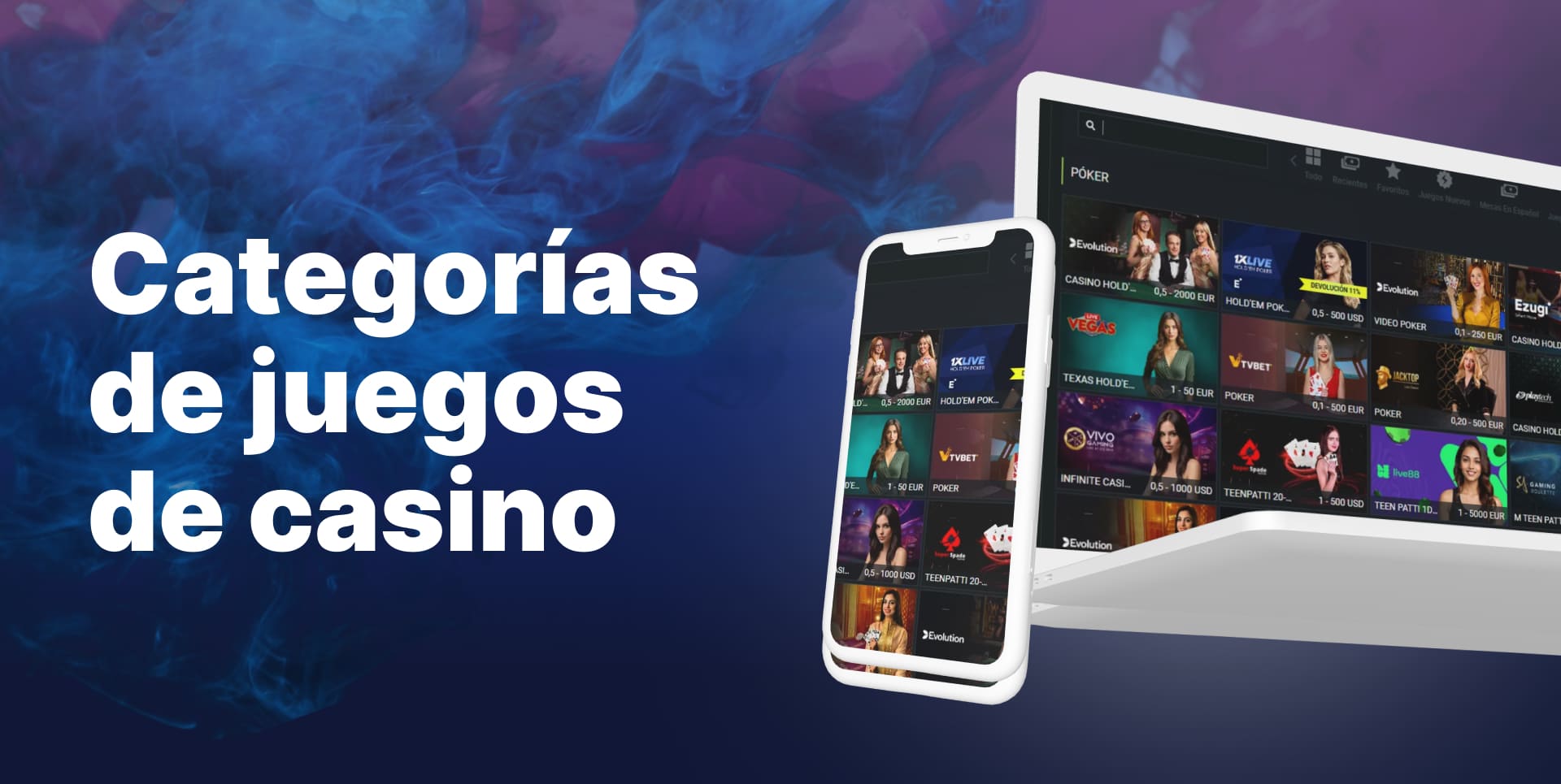 Seleccionando el juego más adecuado para ti por categorías de plataforma 1xBet Argentina