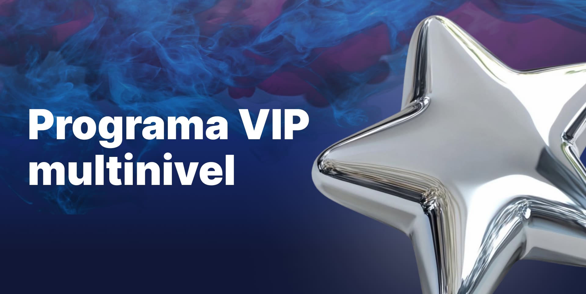 Ofertas especiales para la categoría de jugadores de la plataforma 1xBet Argentina
