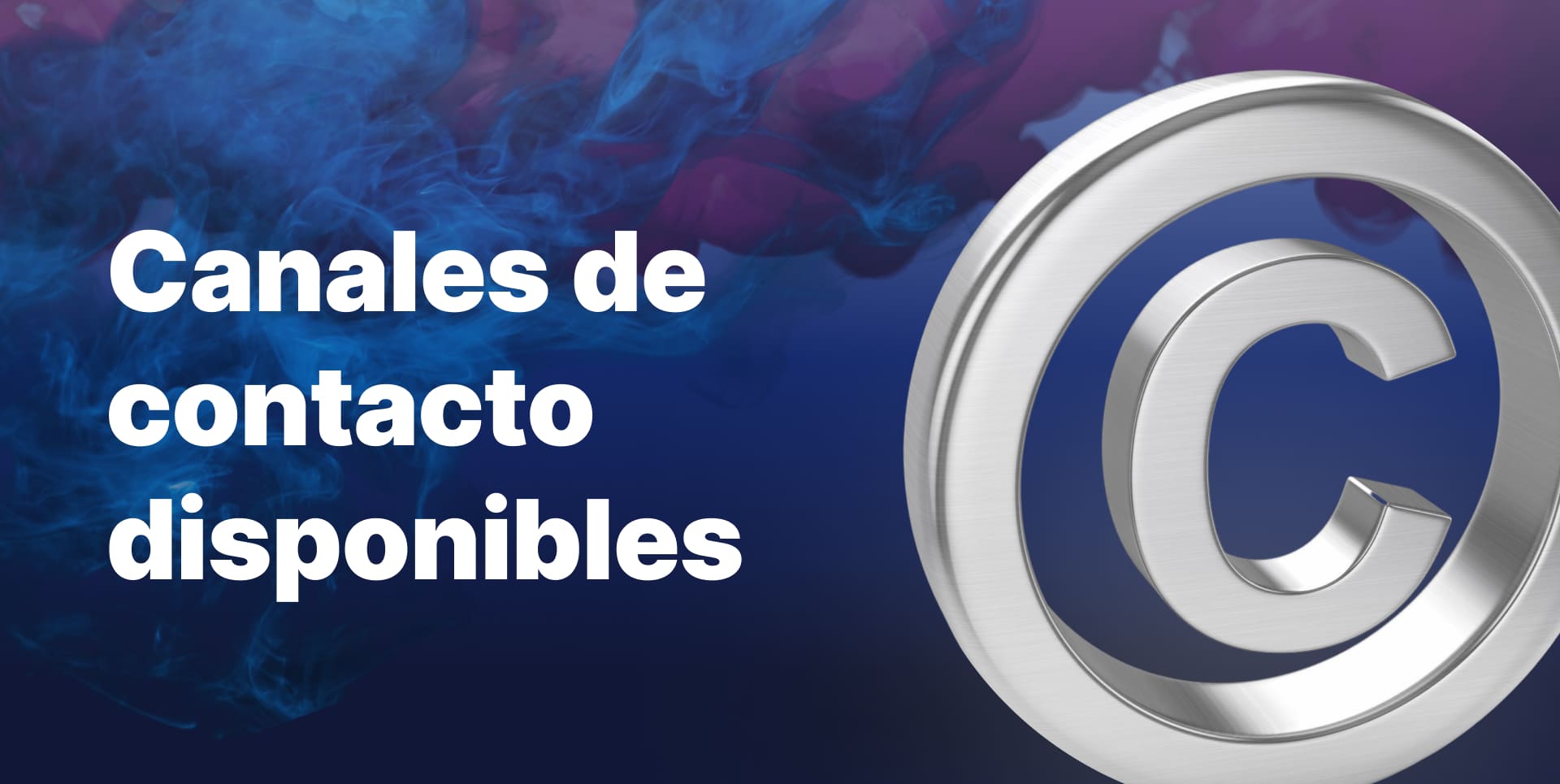 Descubra el excelente servicio de atención al cliente de 1xbet - Su guía definitiva para una experiencia perfecta