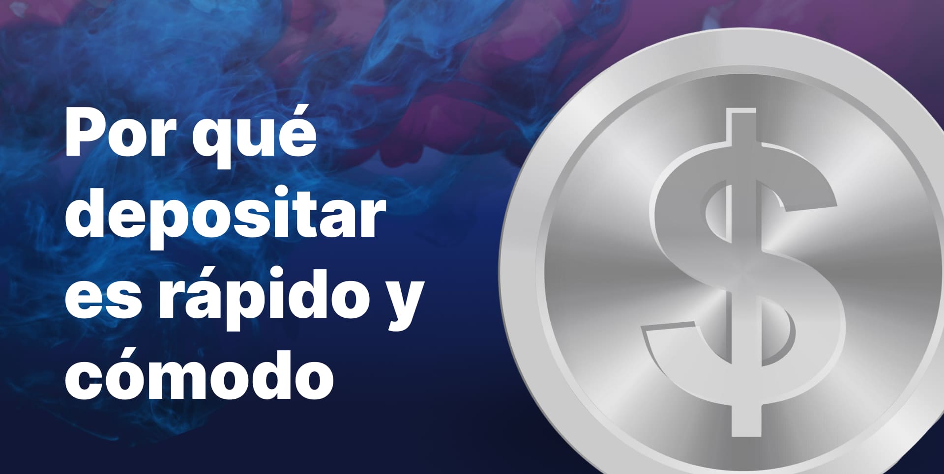 Depósito 1xbet | Métodos de depósito seguros y bonos generosos