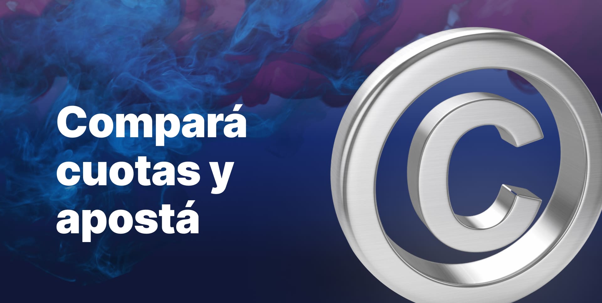 Comparación en la plataforma 1xbet Argentina