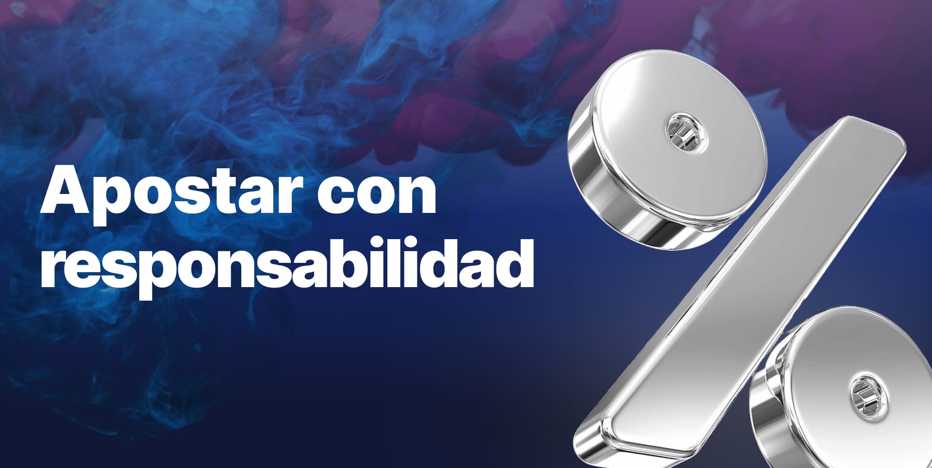 Apuestas inteligentes en fútbol en la plataforma 1xbet Argentina