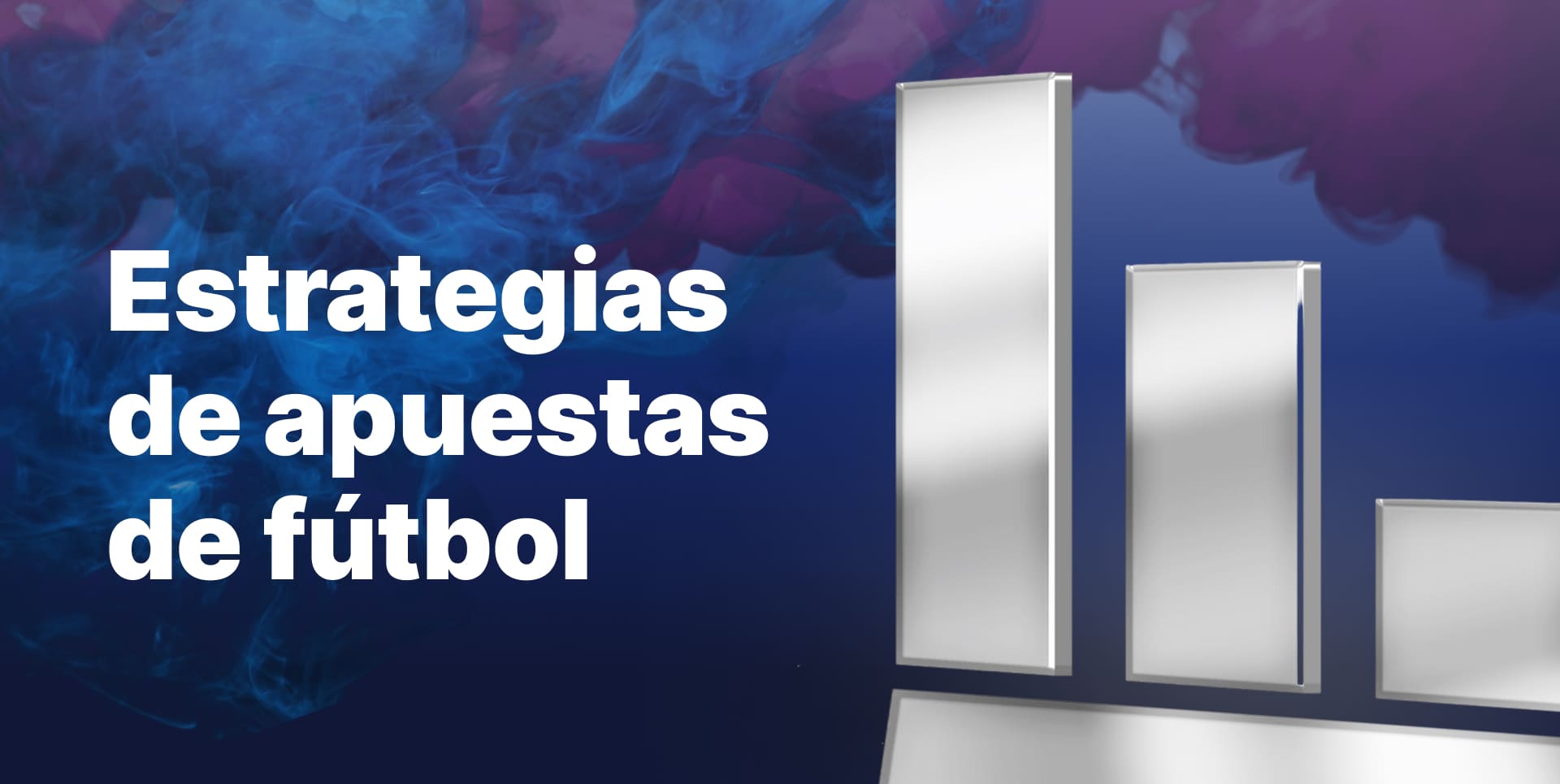 Estrategias rentables para apostar al fútbol en 1xBet - Consejos de expertos