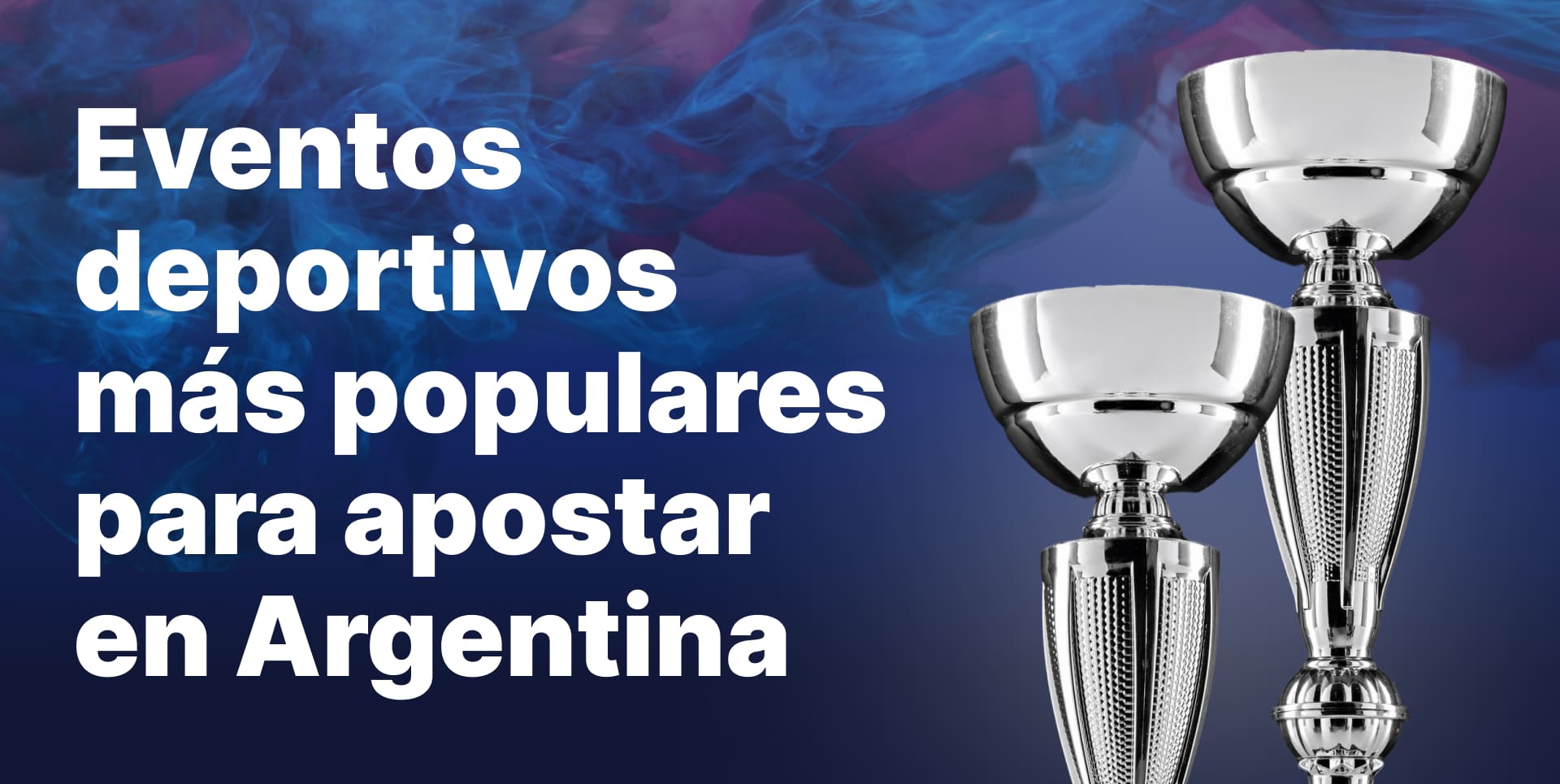 Asociaciones importantes en la vida de la comunidad 1xbet Argentina