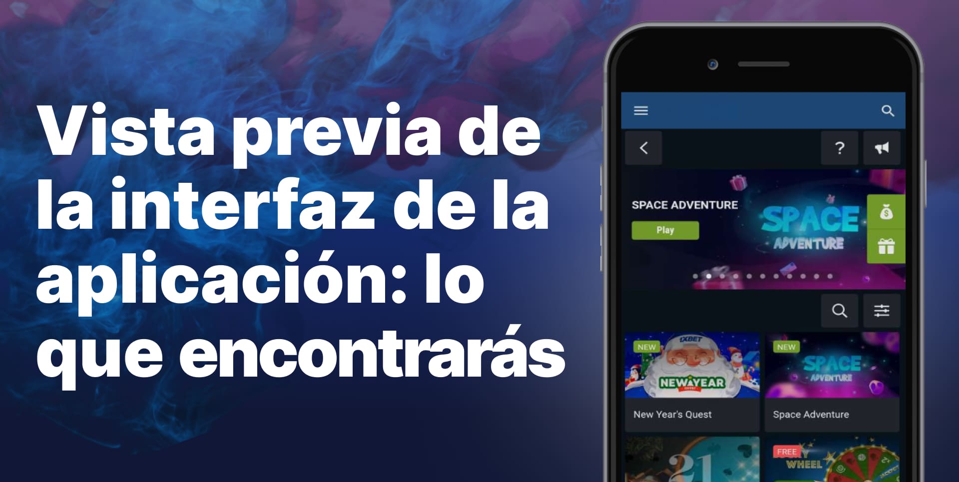 Características y ecosistema interno de la plataforma 1xbet Argentina