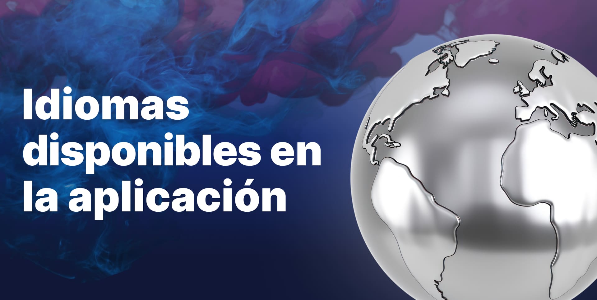 1xbet Argentina es una plataforma internacional que soporta muchos idiomas