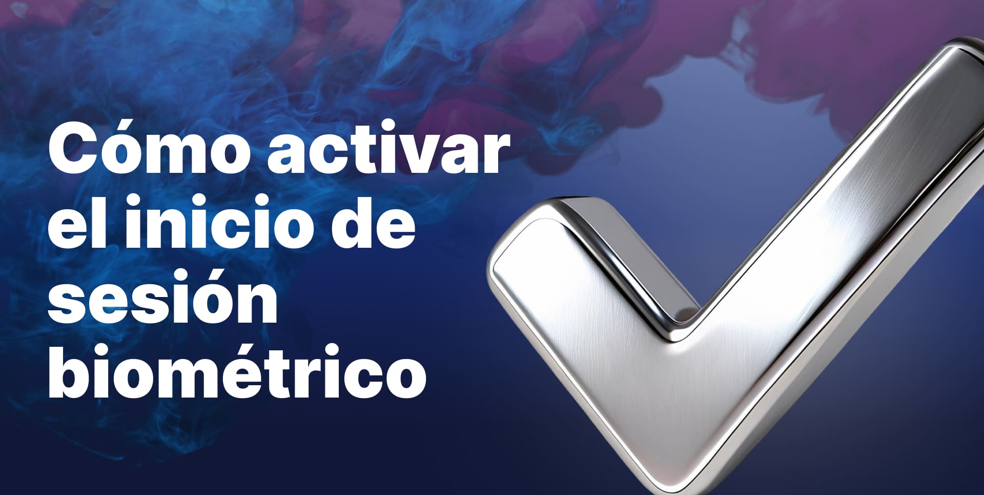 El proceso de inicio de sesión en la cuenta 1xbet Argentina a través de una aplicación móvil es biométrico