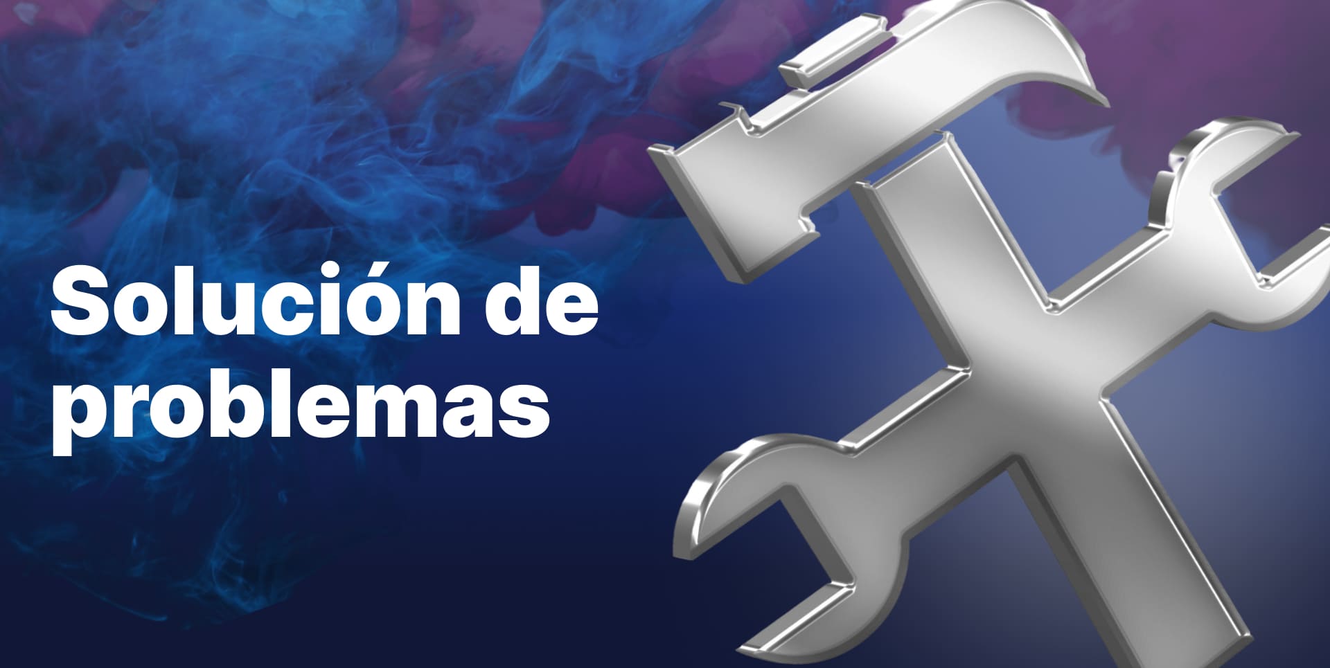 Posibles dificultades al trabajar con la plataforma 1xbet Argentina