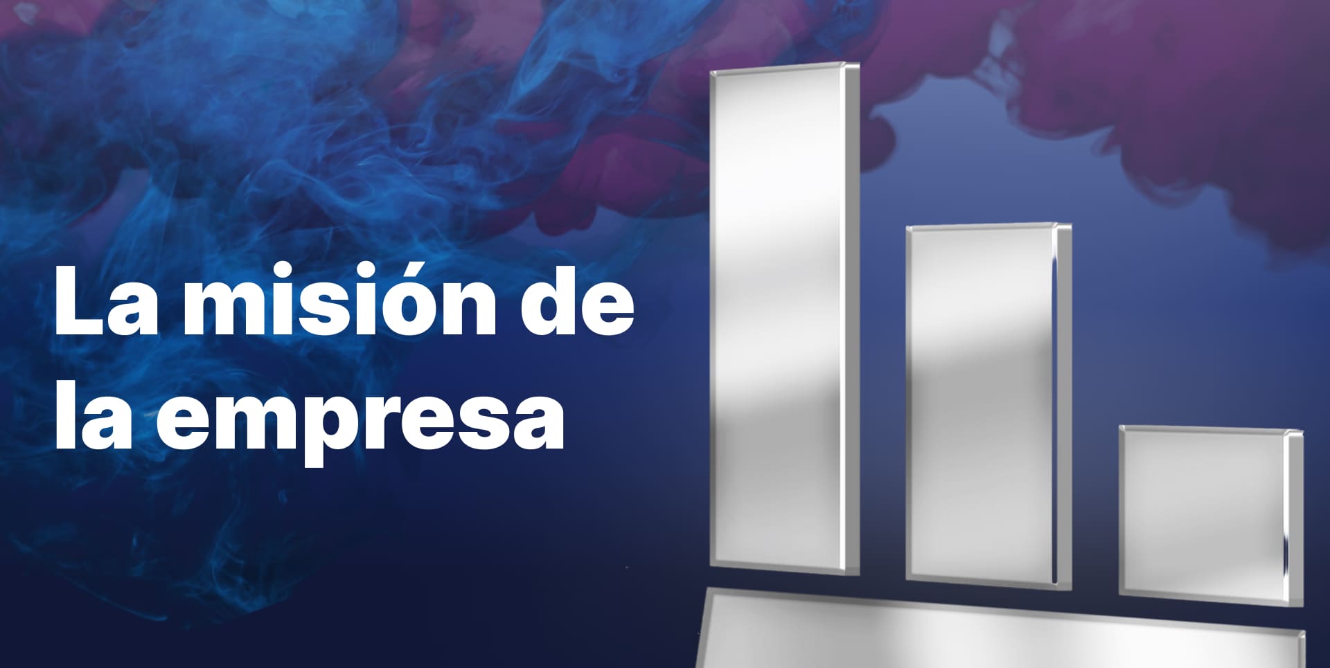 1xbet Argentina: La empresa líder en apuestas y contenidos de juego en línea
