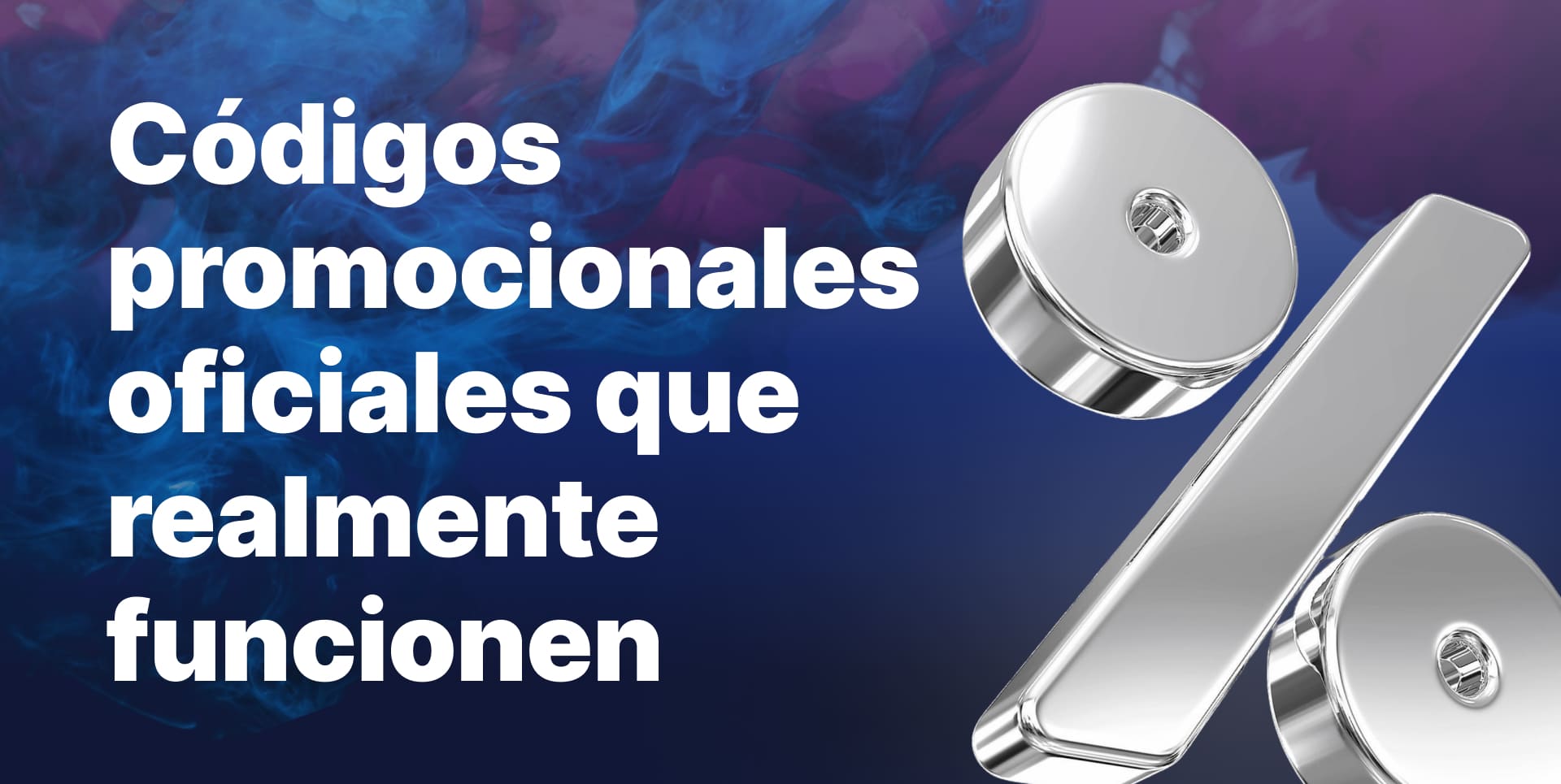 Encuentra los mejores códigos promocionales de 1xBet en Argentina