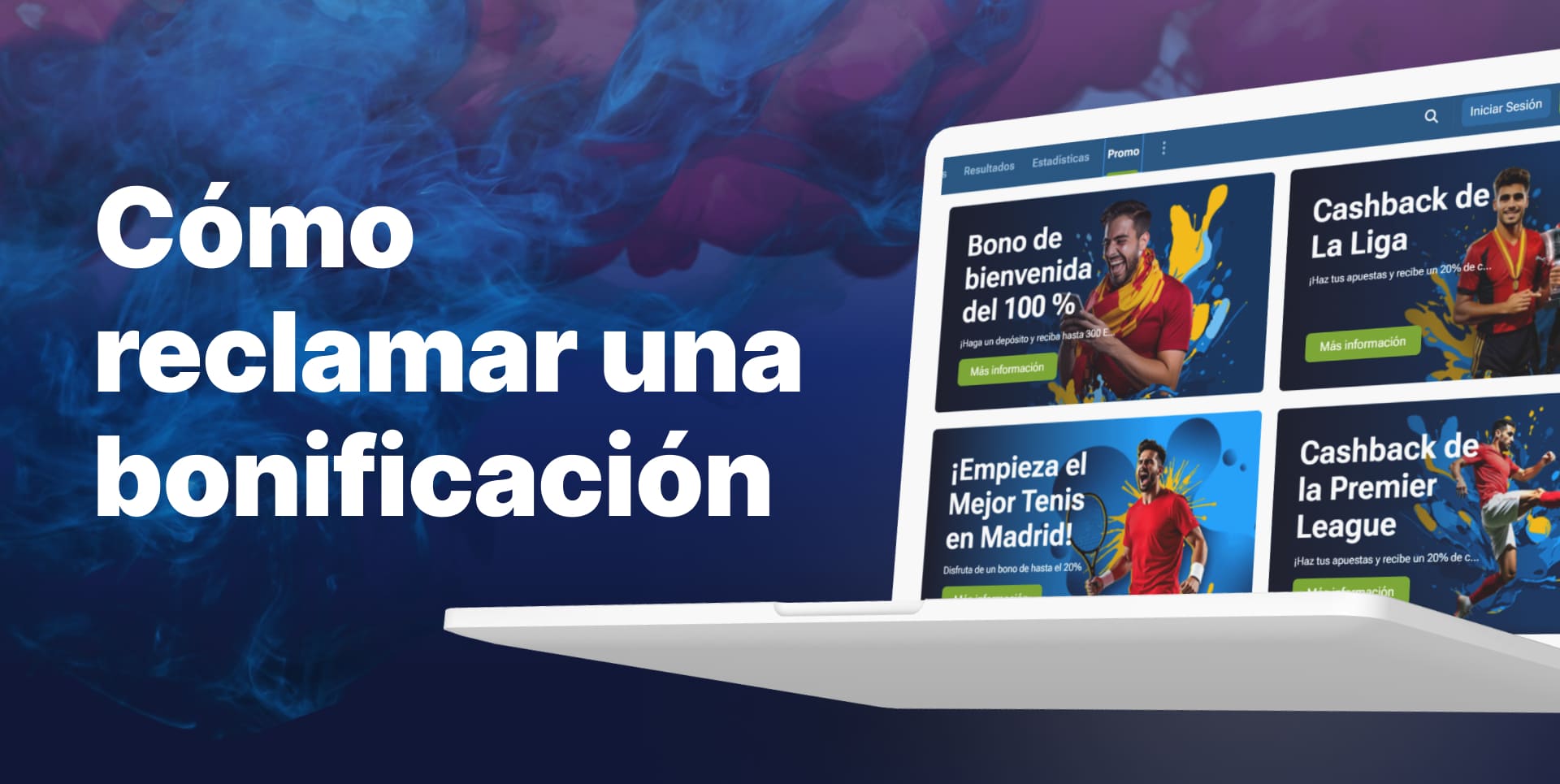 Reclama tu bono de 1xBet en Argentina y disfruta de apuestas más rentables