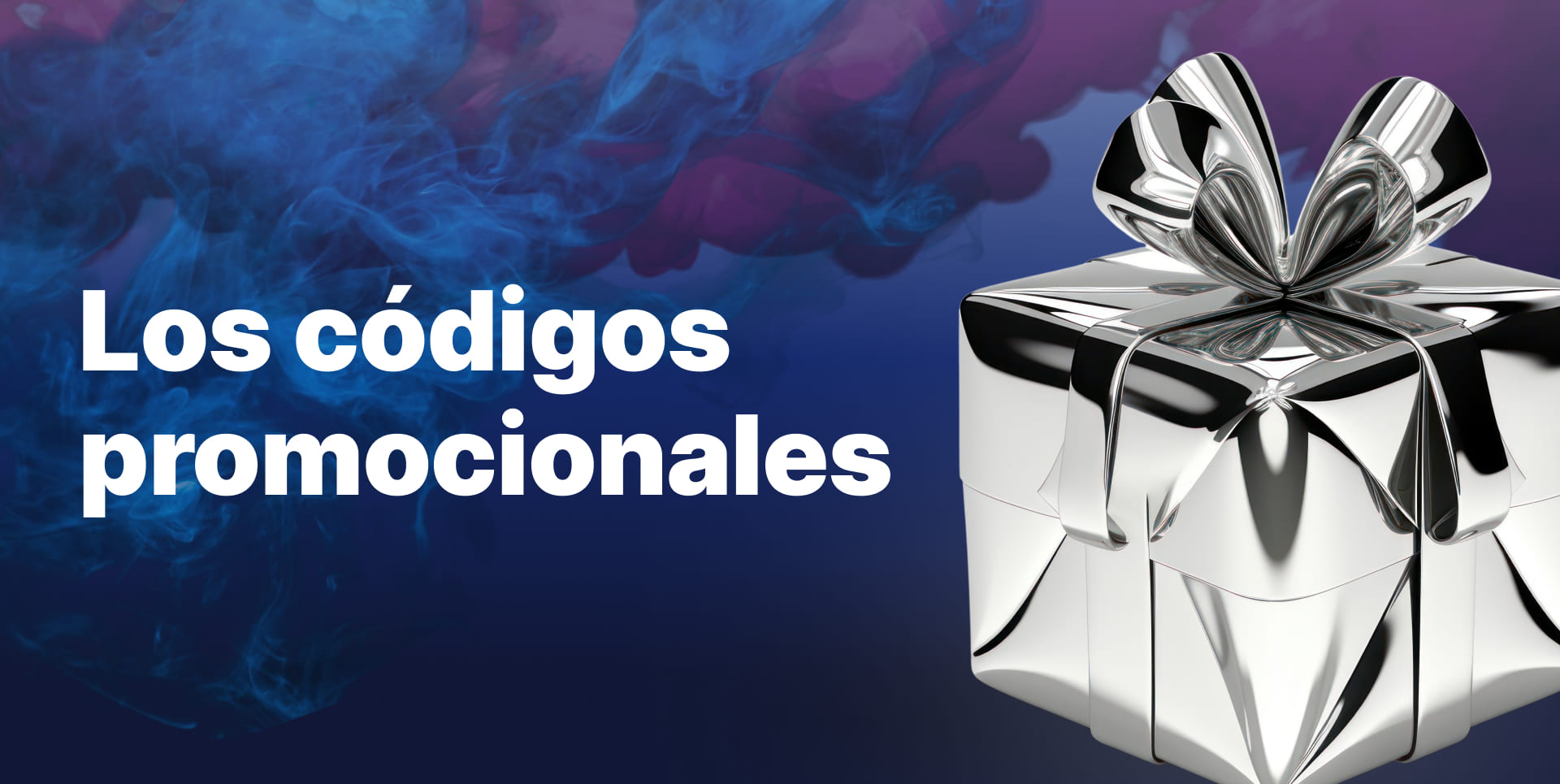 Únete a 1xbet con el código promocional