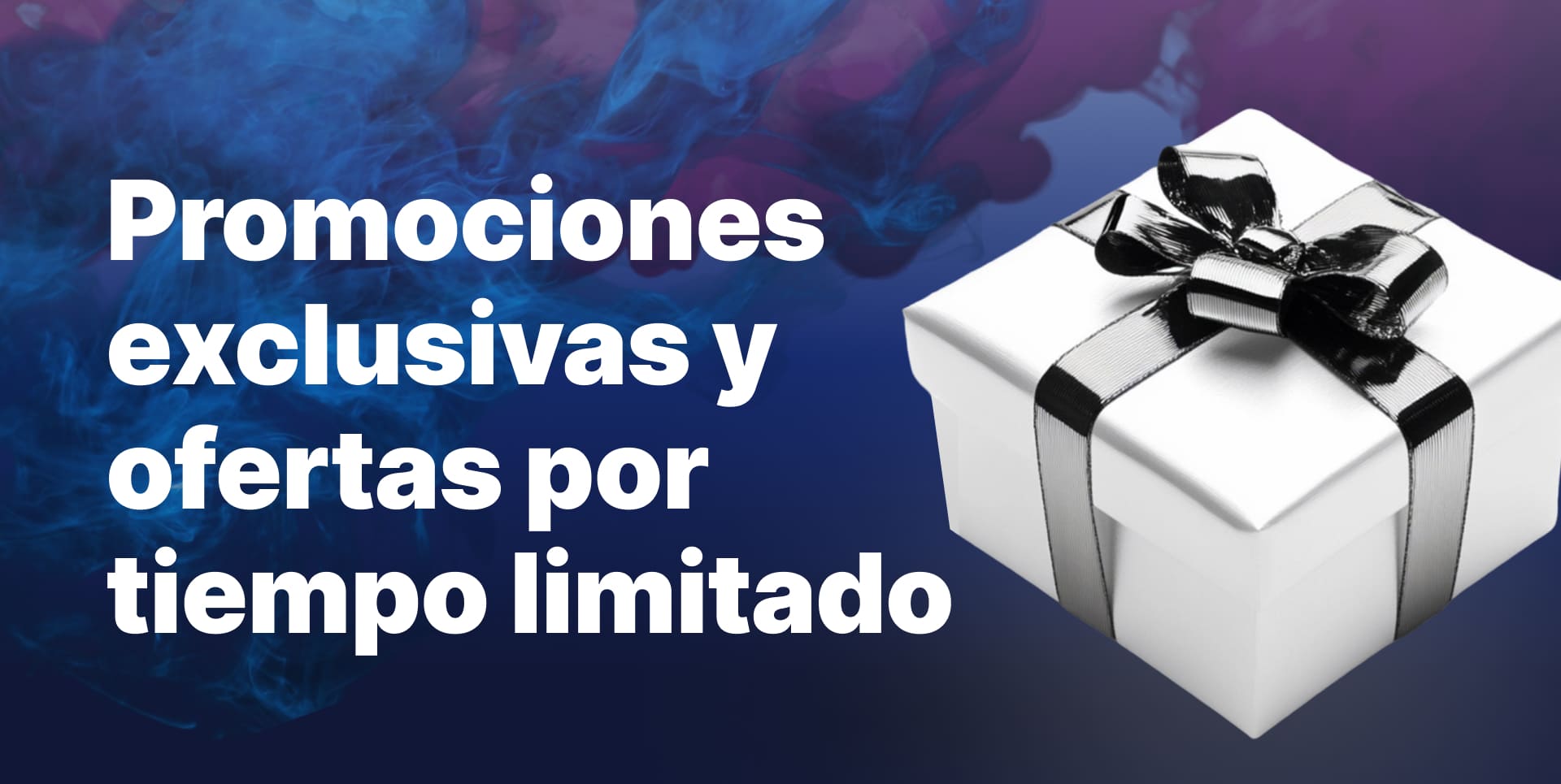Disfruta de las mejores ofertas y promociones exclusivas en 1xBet Argentina