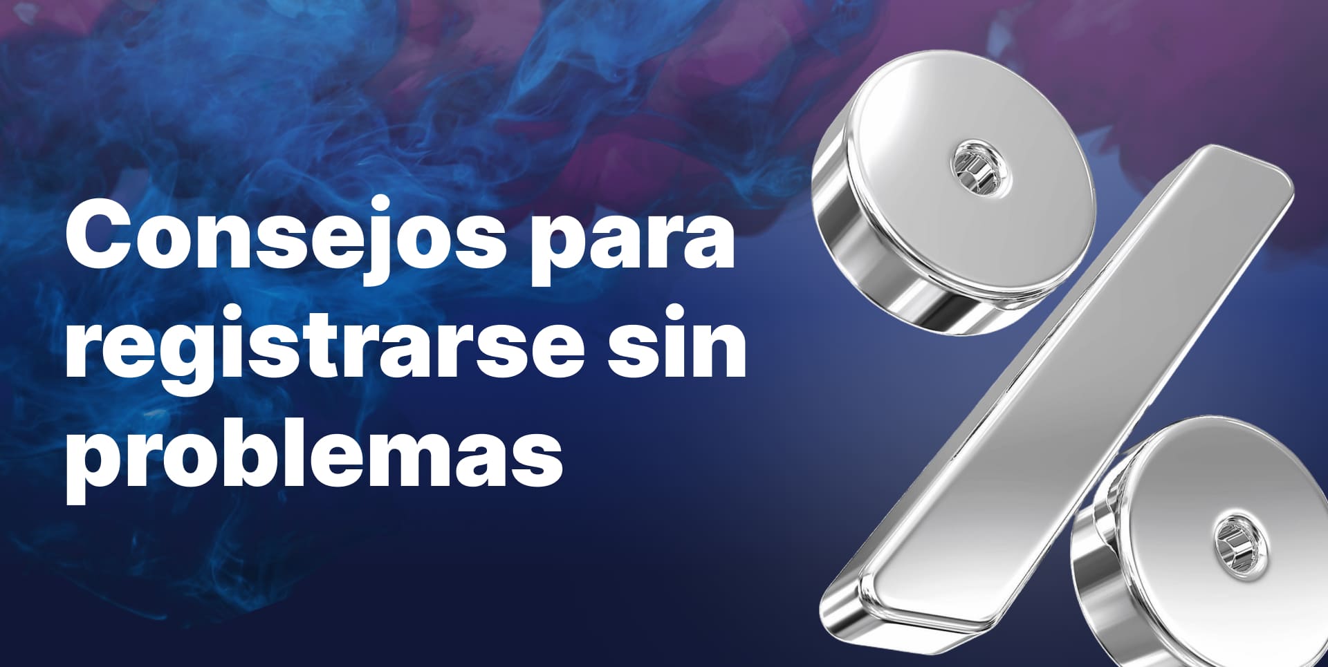 Grandes ofertas tras registrarse en la plataforma 1xbet Argentina