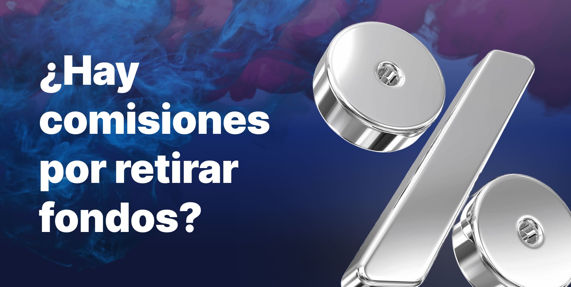 Comisiones de retiro gratis en 1xbet Argentina - Retira tus ganancias sin cargos adicionales