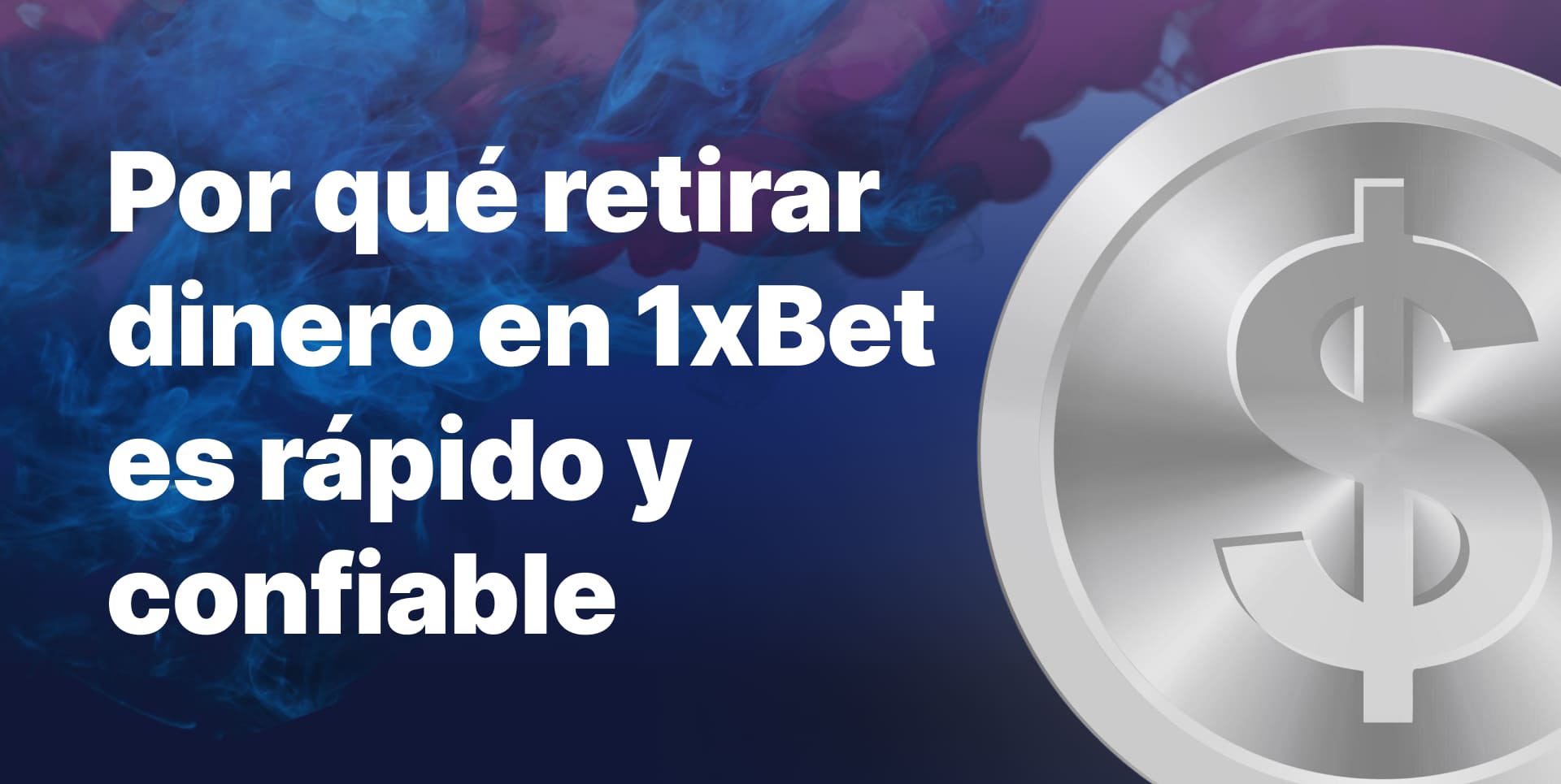 Retirada de 1xbet: Métodos de Retiro, Bonificaciones y Legalidad en Argentina