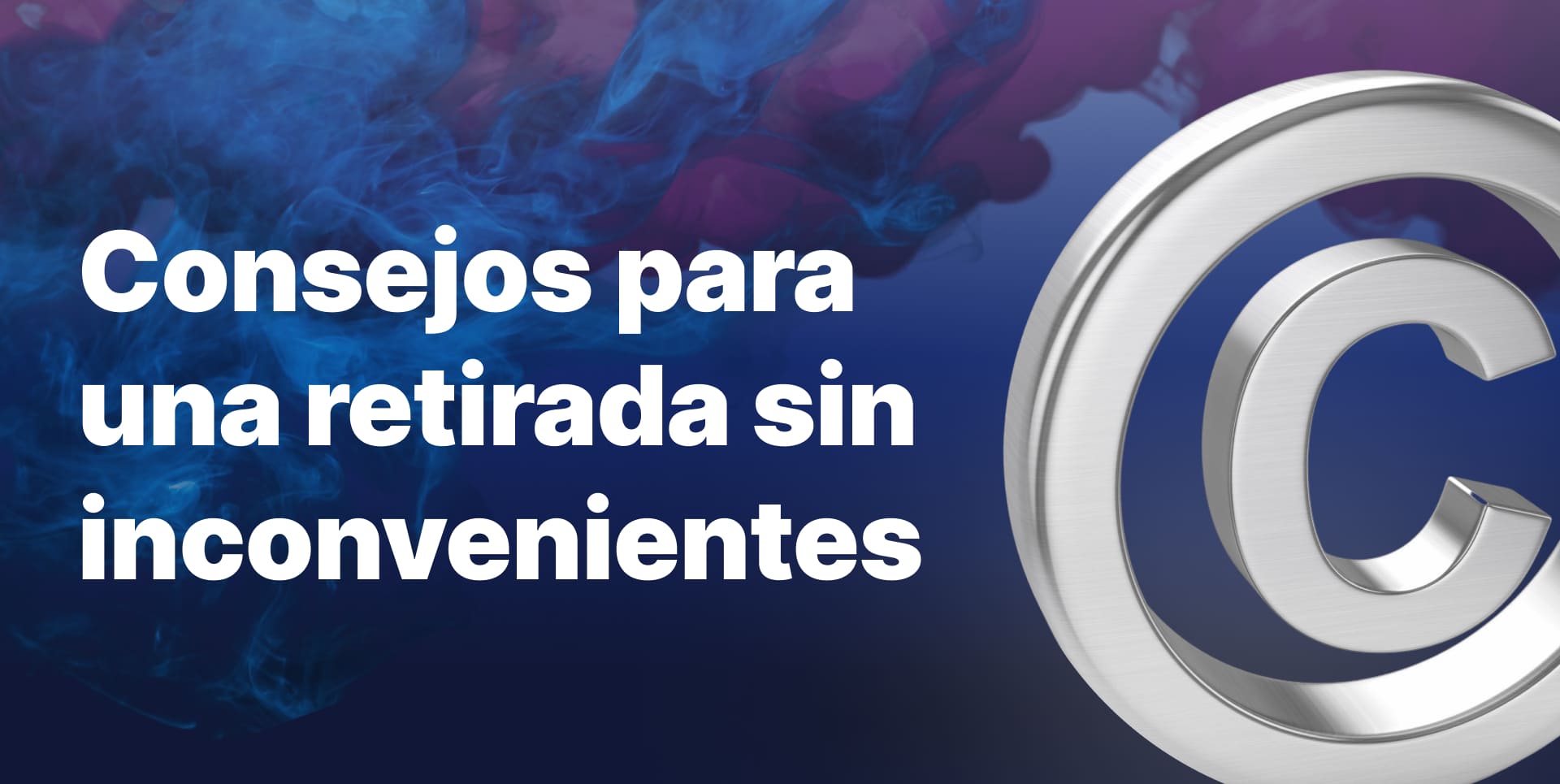 Formas inteligentes y seguras de retirar fondos en la plataforma 1xbet Argentina