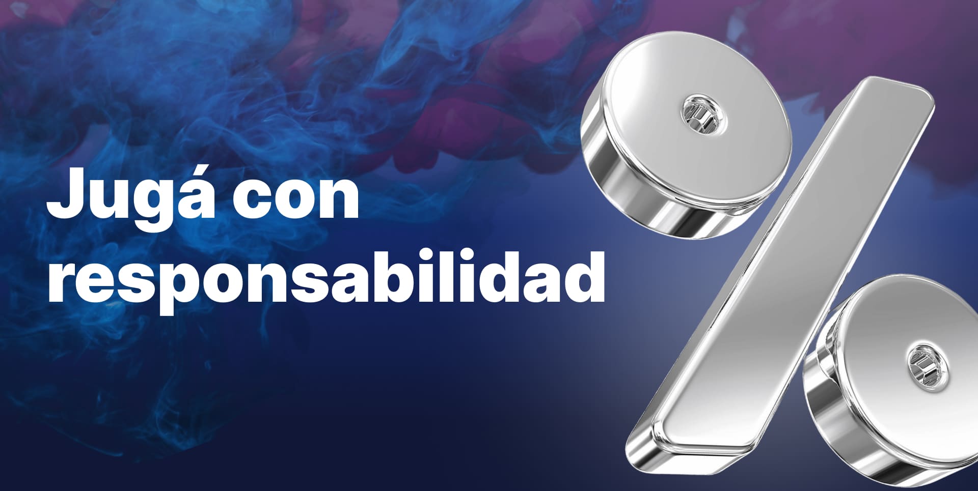 Consejos para apuestas deportivas responsables